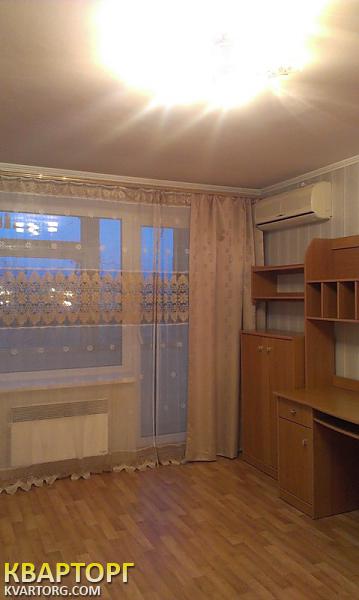 продам 1-комнатную квартиру. Днепропетровск,   Минина - фото 1