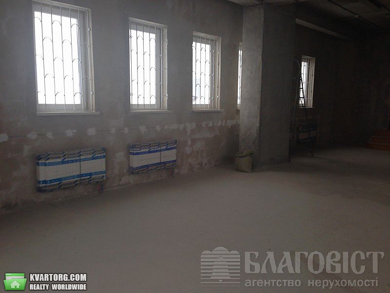 Sell 2-room apartment. Киев,  Героев Сталинграда пр — photo 5