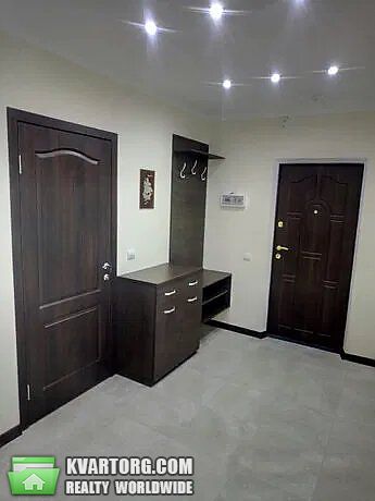 Rent out 2-room apartment. Киев,  Гмыри — photo 6