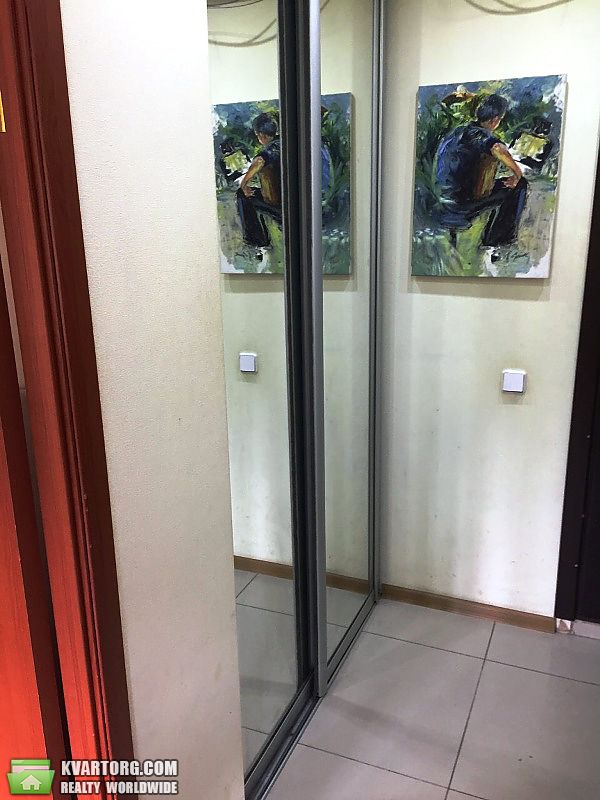 Sell 1-room apartment. Киев,  Тампере — photo 1