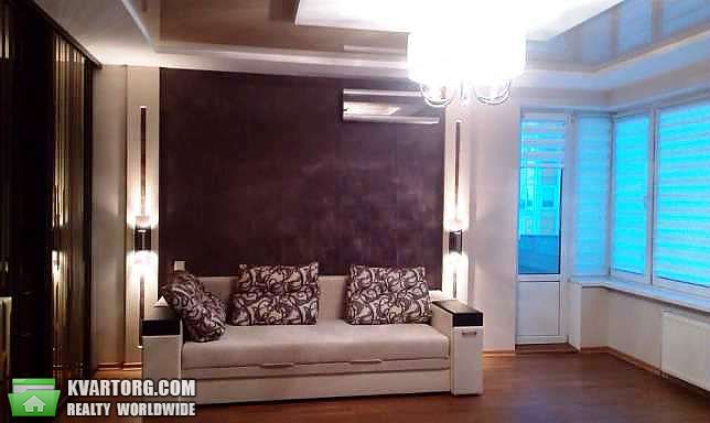 Sell 2-room apartment. Киев,  Краснозвездный пр — photo 5