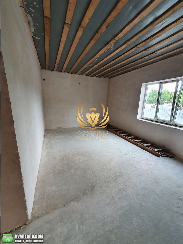 Sell house. Борисполь, улица Киевский шлях — photo 6