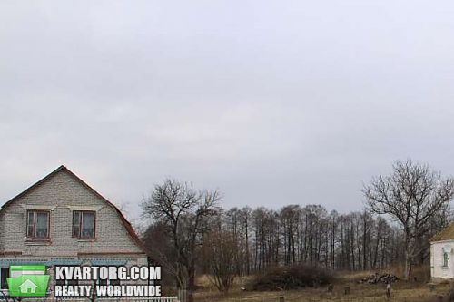 Sell house. Киевская обл., Ленина — photo 4