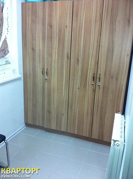 Rent out office. Киев,  Пушкинская — photo 4