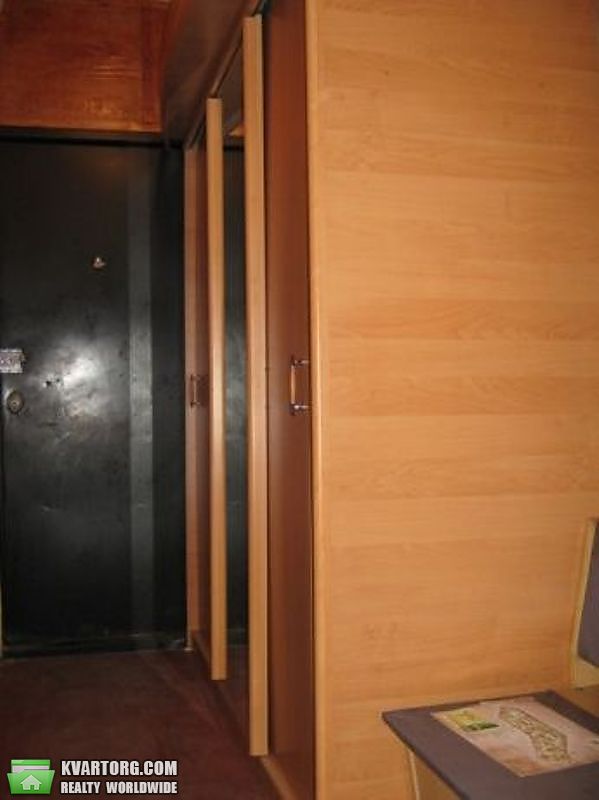 Sell 2-room apartment. Киев,  Жмеринская — photo 7