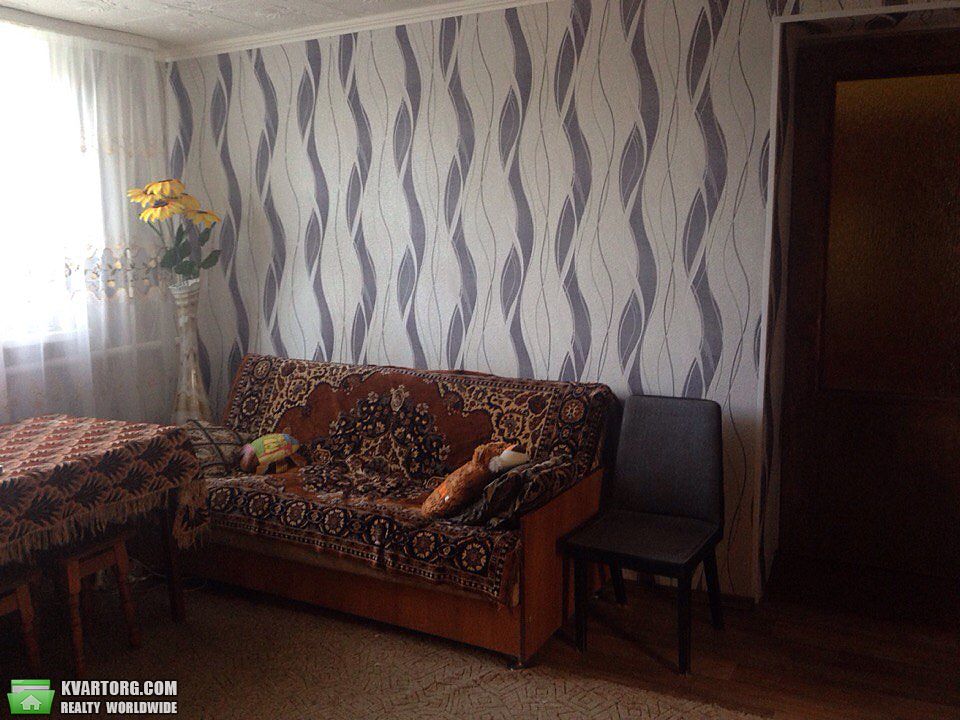 Sell house. Киевская обл., Независимости — photo 6