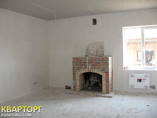 Sell house. Киевская обл., Роскошная — photo 9