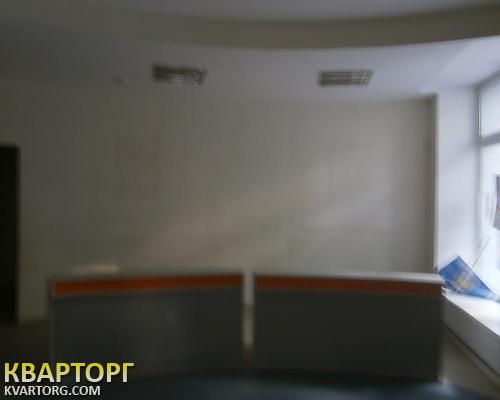 Sell office. Донецк, Шкадинова — photo 7