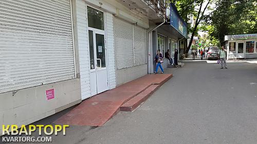 Rent out office. Киев,  Дорогожицкая — photo 2