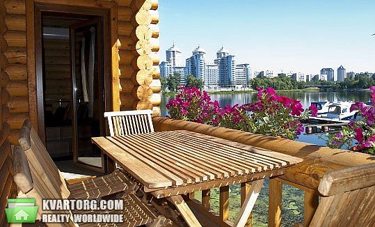 Rent out house. Киев,  Броварской пр — photo 8