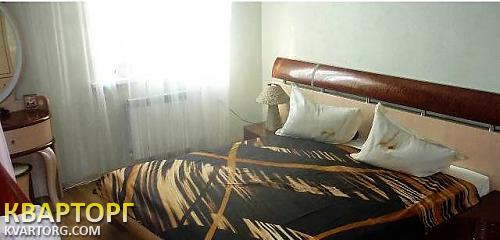 Rent out house. Киев,  Садовая — photo 4