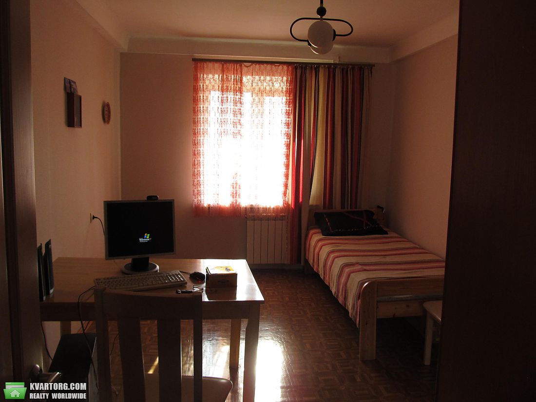 Sell 2-room apartment. Киев,  Тимошенко — photo 4