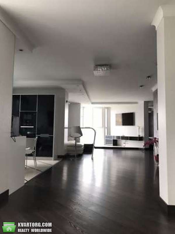 Sell 3-room apartment. Киев,  Княжий Затон — photo 6