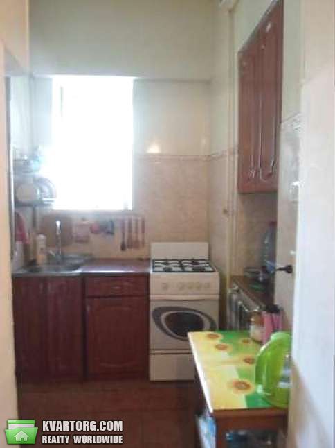 Sell 4-room apartment. Одесса, Екатерининская — photo 7