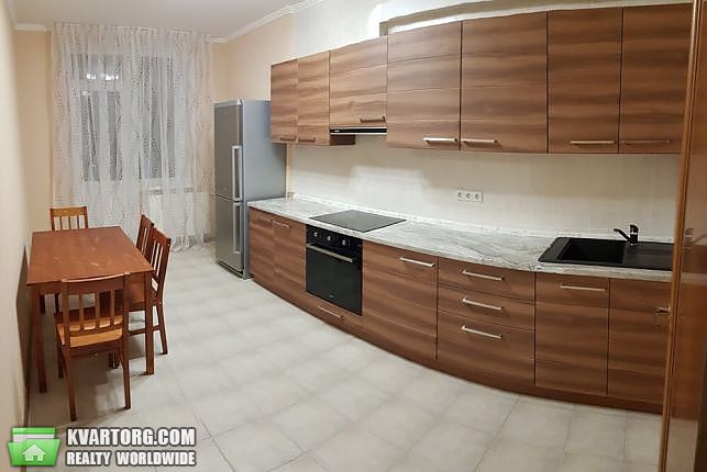 Rent out 2-room apartment. Киев,  Чаадаева — photo 5