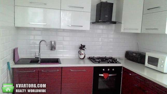 Sell house. Киев,  Садовая Осокорки — photo 5