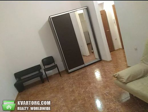 Rent out 1-room apartment. Киев,  Багговутовская — photo 4
