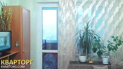 Sell 1-room apartment. Одесса, Днепропетровская — photo 3