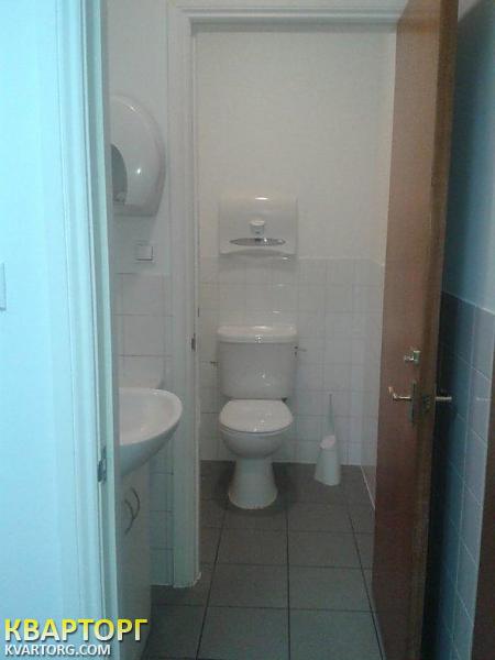 Rent out office. Киев,  Богдана Хмельницкого — photo 9