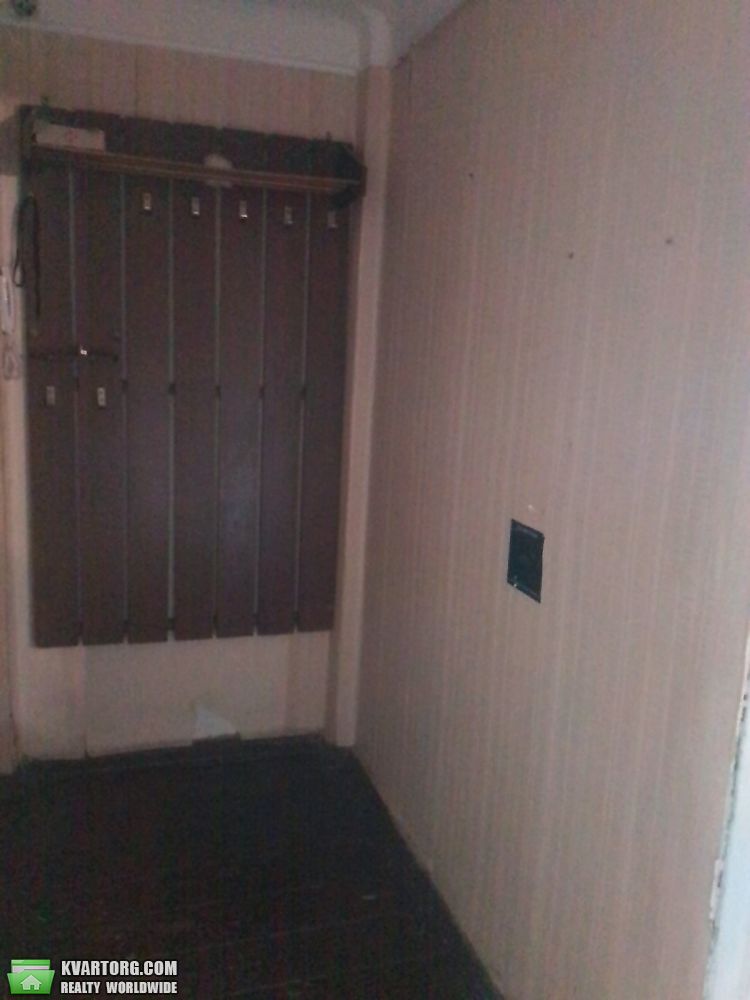 Rent out 1-room apartment. Киев,  Голосеевский пр — photo 6