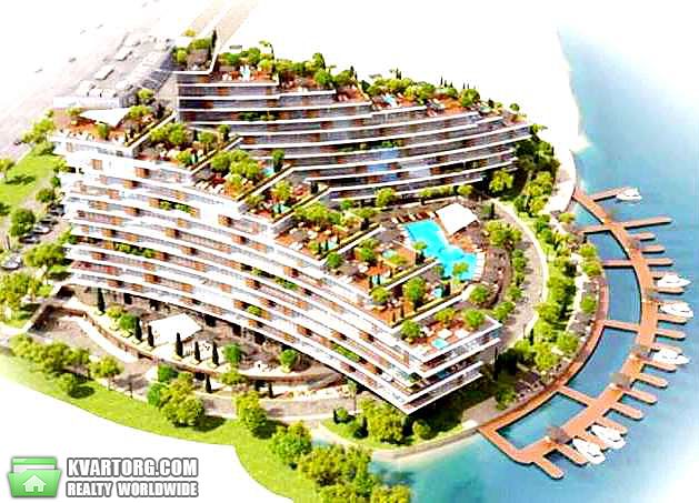 Sell 3-room apartment. Днепропетровск, Набережная Победы — photo 1