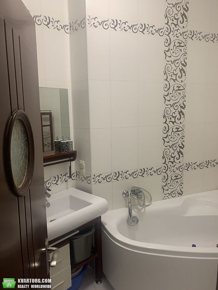 Sell 2-room apartment. Киев, Ільєнка — photo 10