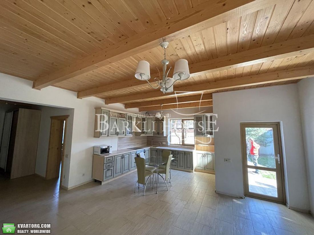 Rent out house. Киевская обл., Хотяновка — photo 4