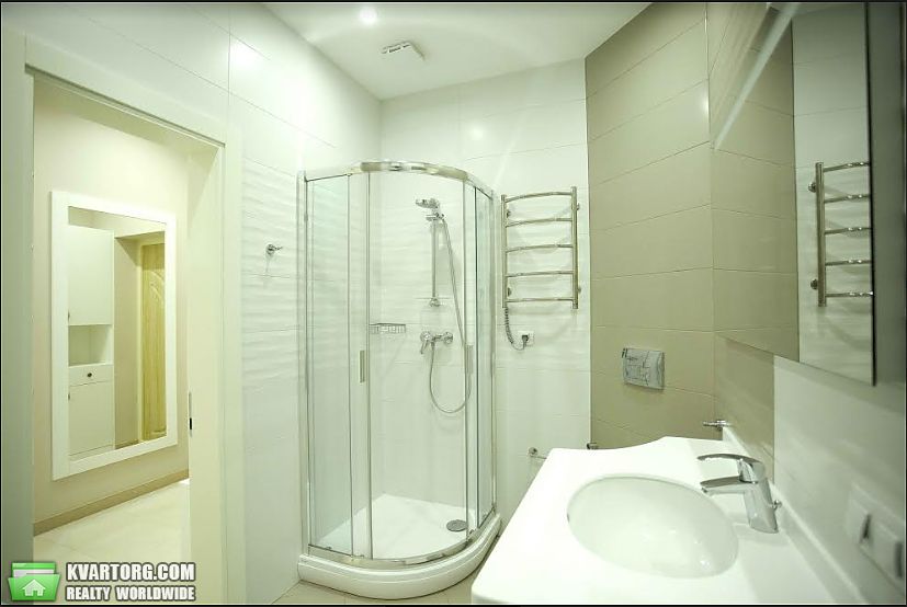 Rent out 2-room apartment. Киев, Гоголевская — photo 7