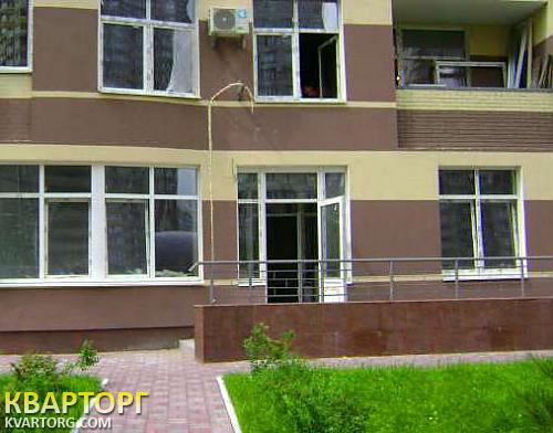 Sell 1-room apartment. Киев, Анны Ахматовой — photo 5