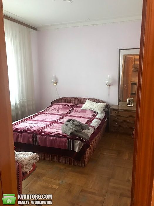 Sell 3-room apartment. Киев,  Лайоша Гавро — photo 8