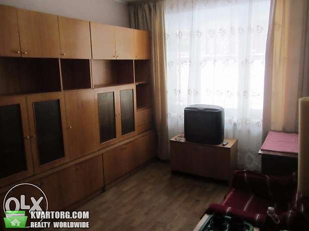 Sell 1-room apartment. Киев,  Кудри — photo 1