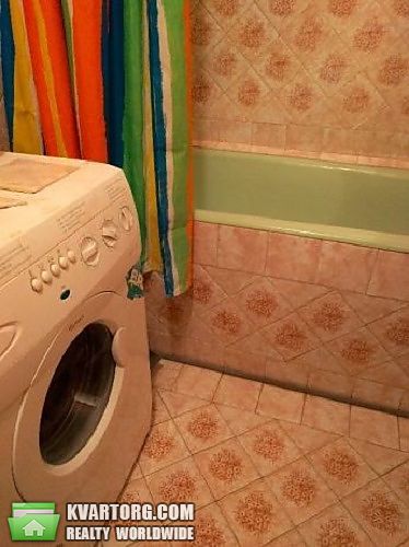 Sell 1-room apartment. Киев,  Заболотного — photo 4