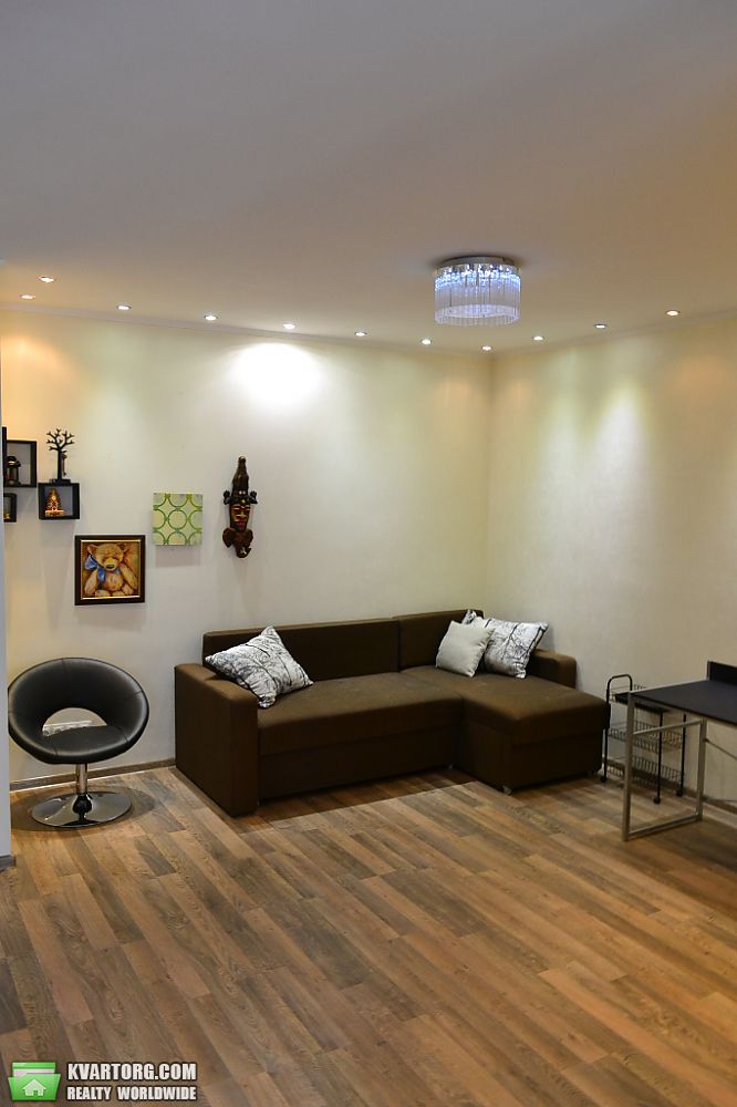Sell 2-room apartment. Киев,  Науки пр — photo 6