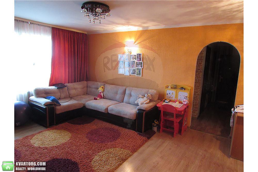 Sell 3-room apartment. Киев,  Алма-Атинская — photo 3