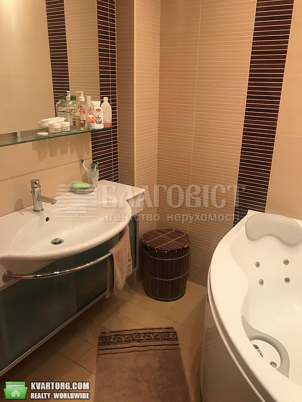 Sell 3-room apartment. Киев,  Григоренко пр — photo 6