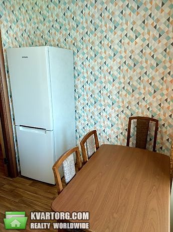 Rent out 2-room apartment. Киев,  Григоренко пр — photo 8