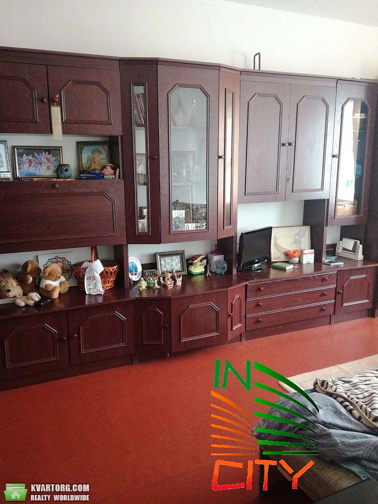 Sell 1-room apartment. Киев,  Маяковского — photo 6