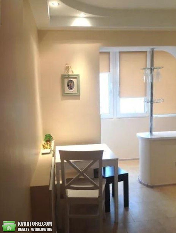 Sell 1-room apartment. Киев,  Героев Сталинграда пр — photo 9