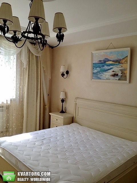 Sell 3-room apartment. Киев, Шептицкого — photo 6