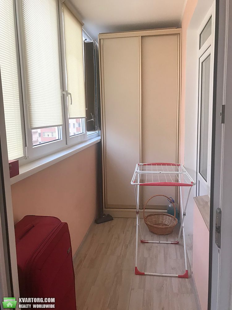 Sell 1-room apartment. Одесса, Левитана ЖМ Радужный — photo 5