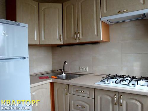 Rent out 2-room apartment. Одесса, Глушко — photo 1