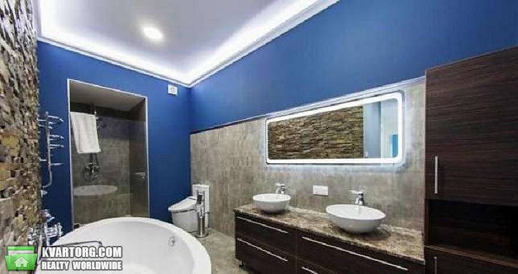 Rent out 5-room apartment. Киев,  Глубочицкая — photo 9