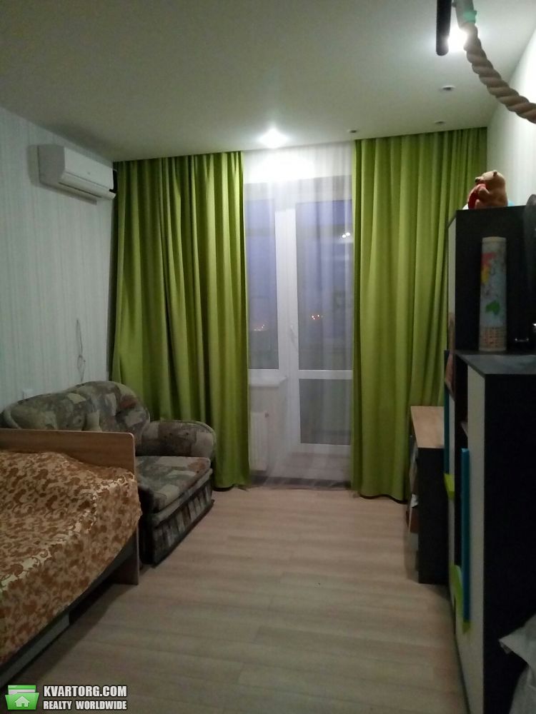 Sell 3-room apartment. Харьков, пр. Победы — photo 5