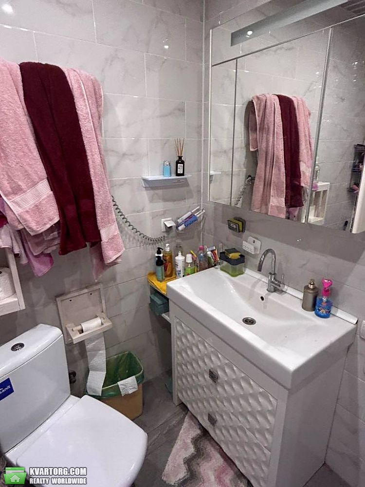 Sell house. Киев, переул. Энергетиков — photo 9