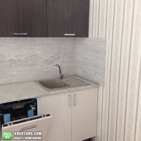 Sell 1-room apartment. Киев,  Пчелки — photo 1