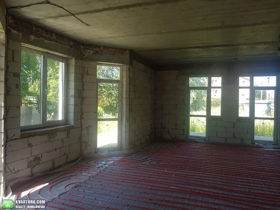 Sell house. Киев, Центральна — photo 7