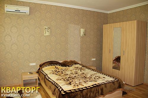 Rent out house. Одесса, Долгая — photo 9
