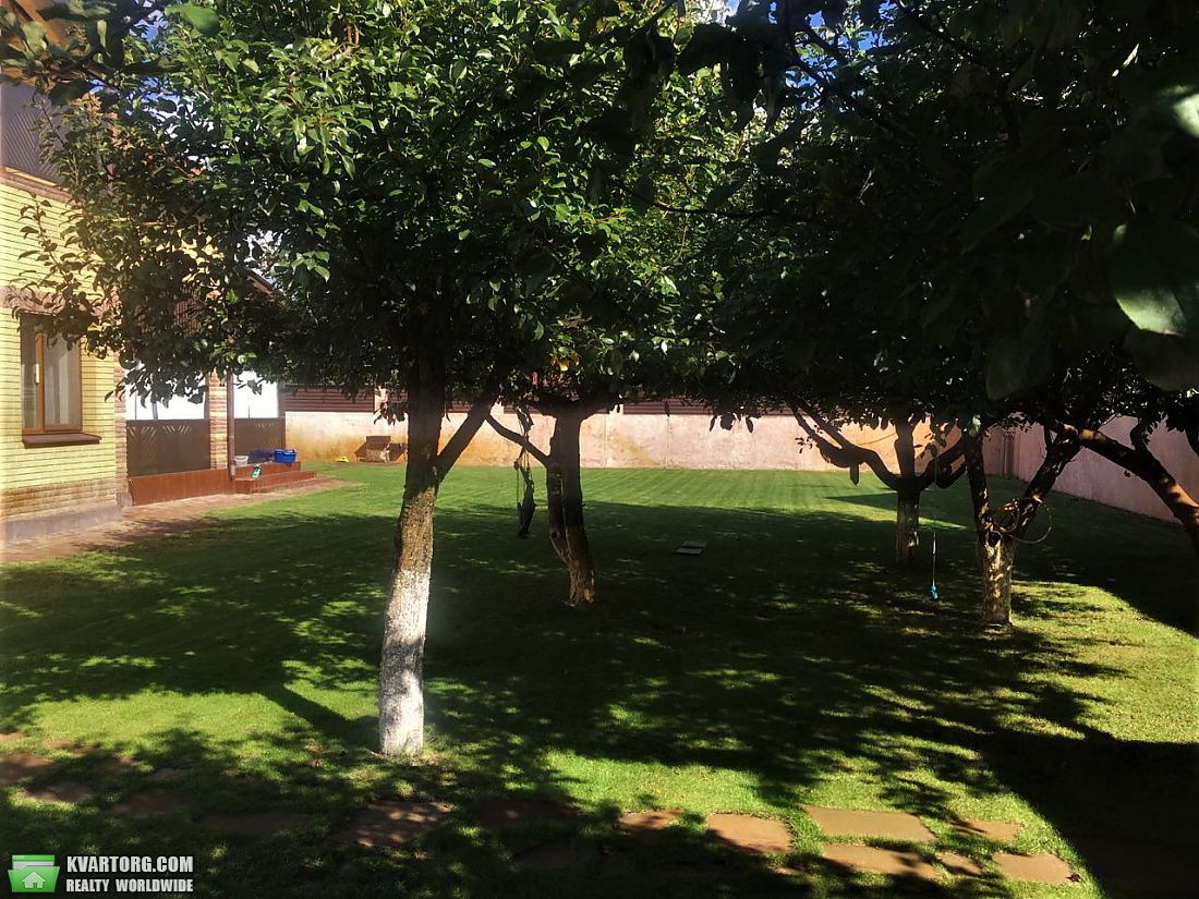 Sell house. Киев, Святыщенская — photo 4