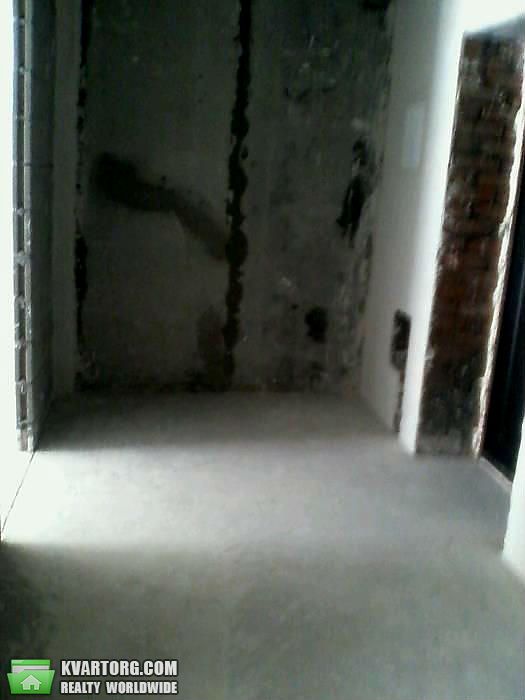 Sell 1-room apartment. Киев,  Бориспольская — photo 4