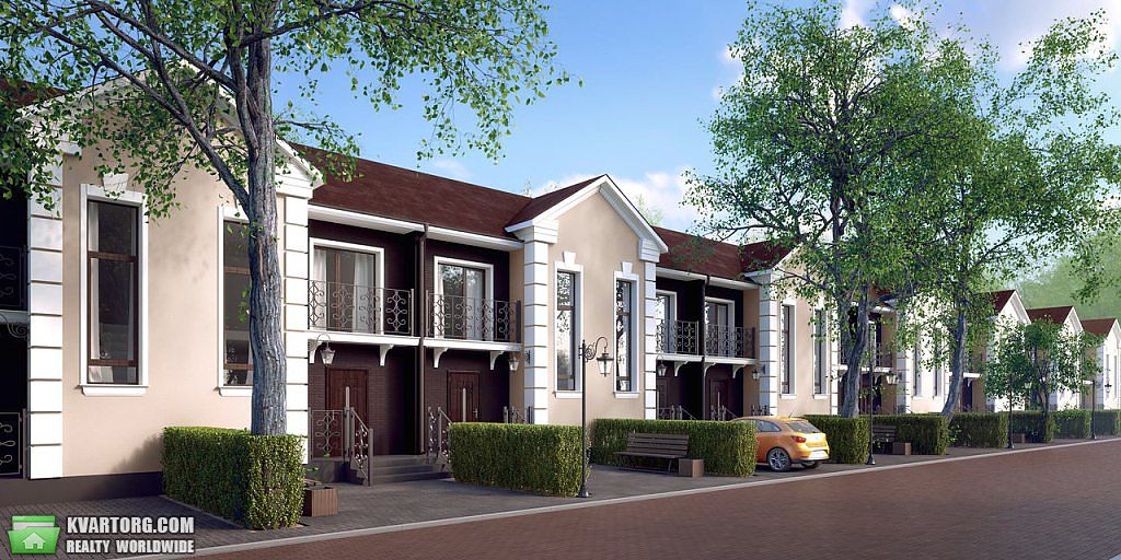 Sell house. Житомир, Жуйко — photo 1